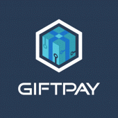 GiftPay Apk