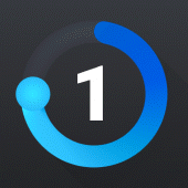 Countdown Widget・Countdown app Apk