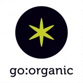 GoOrganicMe UAE Apk