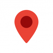 Maps Coordinates Apk