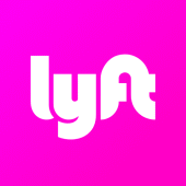 Lyft Apk