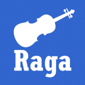 Carnatic Raga Apk