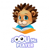 Soou.me Player Apk