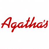 Agatha's Apk