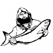 Fishermans Chip Shop Apk