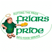 Friars Pride Apk