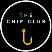 The Chip Club Apk