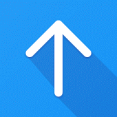 AirMessage Apk