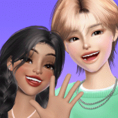 ZEPETO: Avatar, Connect & Live Apk