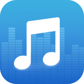 Music Player Plus Apk