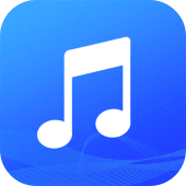 Music Player - Mp3 Player Apk