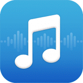 Music Player - Audio Player Apk