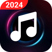 Music Player - MP3 Player Apk