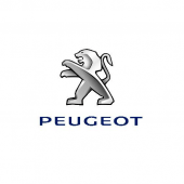 Peugeot CFAO Sénégal Apk