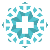 Medico - A Complete Health Solution Apk