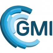 GMI Patient Access Apk