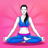 Meditation App - Sleep, Relax Apk