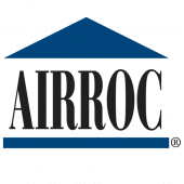 AIRROC Events Apk