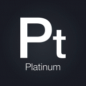 Periodic Table 2024: Chemistry Apk