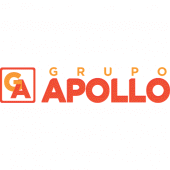 Apollo Apk