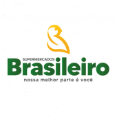 Supermercado Brasileiro Apk