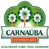 Carnaúba Supermercados Apk