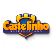 Castelinho Apk