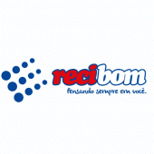 Recibom Apk