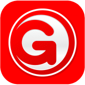 Granjeiro Supermercado Apk