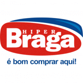 Hiper Braga Apk