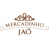 Mercadinho Jaó Apk