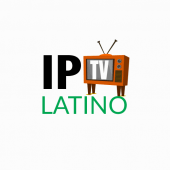 IPTV Latino Lite - Premium Apk