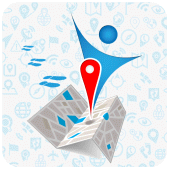 Phone Tracker By Number Apk