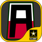 First Army Division East OC/T Apk