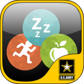 Performance Triad Apk