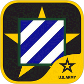 WeCare, Fort Stewart Apk