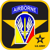 WeCare, JRTC & Fort Johnson Apk