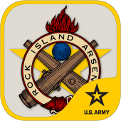 WeCare, Rock Island Arsenal Apk