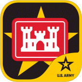 WeCare, USACE Apk