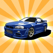 56 Car Mod Minecraft Pe Apk  Latest