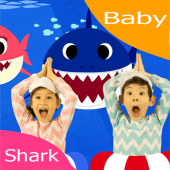 Video~Baby~Shark~2019 Apk