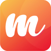 Mingle2: Dating, Chat & Meet Apk