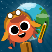 Artie's World Apk