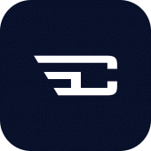 Cardata Mobile Apk