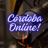 Córdoba Online Apk