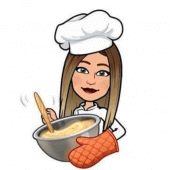 Miss Recetas Apk