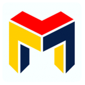 Mitra Properti Apk