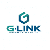 G-LINK TELECOM Apk