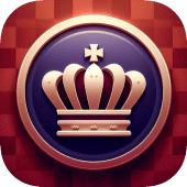 Imperial Checkers Apk