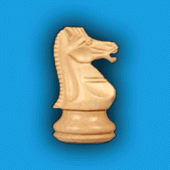 Chess for All Apk